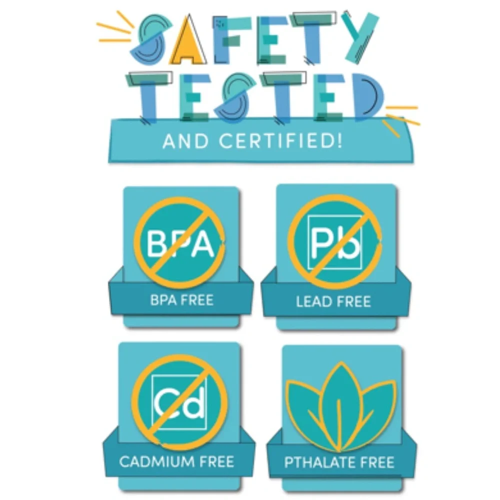 Lonecone, Puddle-a-saurus Dinosaur Rain Boot, Brand New, Size 1 Little Kid - Picture 5 of 7